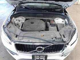 316580042 Volvo Strut 2017 Xc90 Sku#3903365