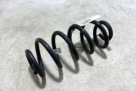 31658710 Volvo 2019-2023 Xc40/xc40 Recharge Rear Coil Spring Oem