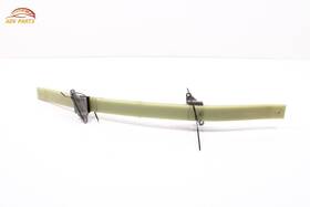 31681178 Volvo Xc90 Awd Rear Suspension Leaf Spring Oem 2016 - 2022