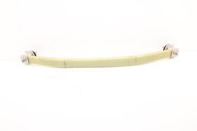 32286142 Volvo 2016 - 2025 Xc90 Rear Right Or Left Side Leaf Spring Oem 32286142 Volvo 2016 - 2025 Xc90 Rear Right Or Left Side Leaf Spring Oem