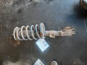 527-50119b Volvo Strut 2011 Xc90 Sku#3947810