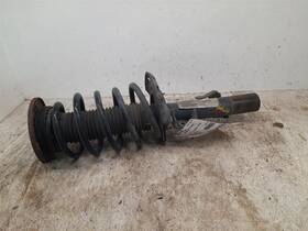 527-50736cr Volvo Rh Passenger Side Strut 2015 Xc60 Sku#3952456