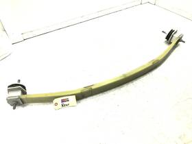 P32283978 Volvo 2019-2024 S60 V60 Awd Rear Suspension Leaf Spring Oem
