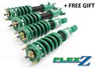 Vst60-c1ss3 Tein Coilovers Lexus Toyota Supra Dampers Shocks