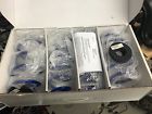 Vwr31g70r Vw R Sport Springs