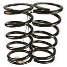 W0133-1605771-esp Eurospare For Jaguar Xjs Front Coil Springs