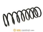 W0133-1619179-les W0133-1619179 B2c Central Coil Spring