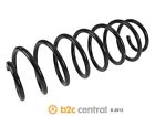 W0133-1619263-les W0133-1619263 B2c Central Coil Spring