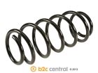 W0133-1619829-les W0133-1619829 B2c Central Coil Spring