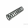W0133-1622047 Lesjofors Coil Springs Rear New For 884379475405
