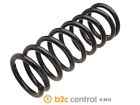 W0133-1622978-les Central Lesjofors Coil Spring Fits Fbs