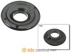 W0133-1623715-oes W0133-1623715 B2c Central Genuine Spring