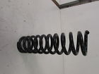 W0133-1625384-les Lesjofors Coil Spring 884379407628