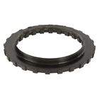 W0133-1631740-esp Eurospare For Land Rover Range Coil Spring Seat