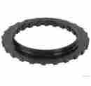 W0133-1631740 Eurospare New Rear Upper Spring Seat Land Rover Discovery Range 1991-1995