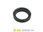W0133-1638209-lem W0133-1638209 Central Lemfoerder Coil Spring Shim Fits