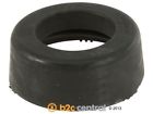 W0133-1639522 B2c Central Febi Coil