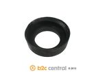 W0133-1640419 B2c Central Coil Spring