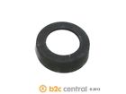 W0133-1641133 B2c Central Febi Coil