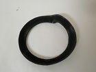 W0133-1641327-lem Lemforder Coil Spring