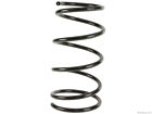 W0133-1644818-les Central Lesjofors Coil Spring Fits Suzuki Esteem Fbs