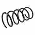 W0133-1650677-les Lesjofors Front Coil Spring