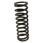 W0133-1657363-esp Eurospare For Jaguar Xjs Rear Coil Spring