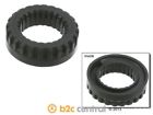 W0133-1661103-kyb W0133-1661103 Central Kyb Coil Spring Insulator Fits Volvo Fbs
