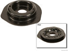W0133-1661187-pps W0133-1661187 B2c Central Professional Parts