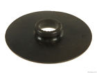W0133-1662049-apa W0133-1662049 Central Coil Spring Shim Parts Fits Bmw