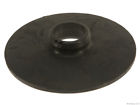 W0133-1662050-apa W0133-1662050 Central Coil Spring Shim Parts Fits Bmw
