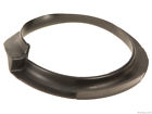 W0133-1662698-mtc W0133-1662698 Central Mtc Coil Spring Shim Fits Bmw Fbs