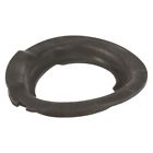 W0133-1662699-oes Genuine For Bmw Front Lower Coil Spring Shim