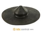 W0133-1662700-oes W0133-1662700 Central Genuine Coil Spring Shim Fits Bmw Fbs