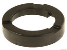W0133-1663367-apa W0133-1663367 Central Coil Spring Shim Parts Fits Bmw