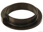 W0133-1663368-apa W0133-1663368 Central Coil Spring Shim Parts Fits Bmw
