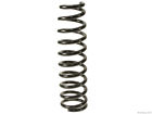 W0133-1713567-oes W0133-1713567 Central Genuine Coil Spring Fits Honda Fbs