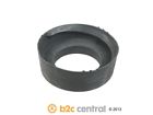 W0133-1714921 B2c Central Coil Spring