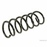 W0133-1719750 Lesjofors Coil Springs Front New For Saab 190619444118