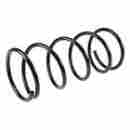 W0133-1724556-les Lesjofors Front Coil Spring