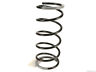 W0133-1725869-oea Central Coil Original Equipment