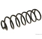 W0133-1735905 Lesjofors New Rear Coil