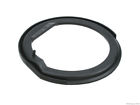 W0133-1738411-kyb Central Coil Spring Insulator Front Lower