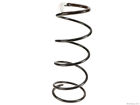 W0133-1740674-oes W0133-1740674 Central Coil Spring Genuine Fits Lexus