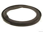 W0133-1744695-feq W0133-1744695 B2c Central First Equipment