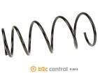 W0133-1748467-les B2c Central Lesjofors Coil