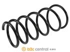 W0133-1750270-les Central Lesjofors Coil Spring Fits Toyota Tercel Paseo Fbs
