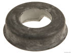 W0133-1779637-oes B2c Central Genuine Coil