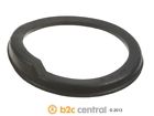 W0133-1796266-kyb B2c Central Kyb Coil
