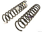 W0133-1808990-oes W0133-1808990 Central Genuine Coil Spring Fits Volvo Fbs